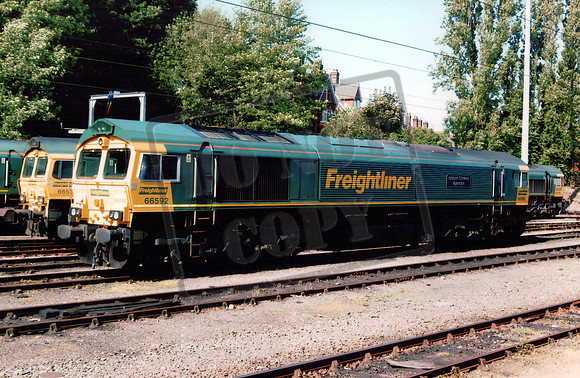 66 592 ipswich a