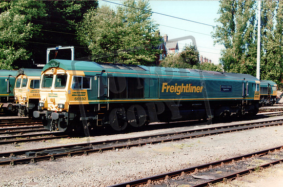 66 592 ipswich b