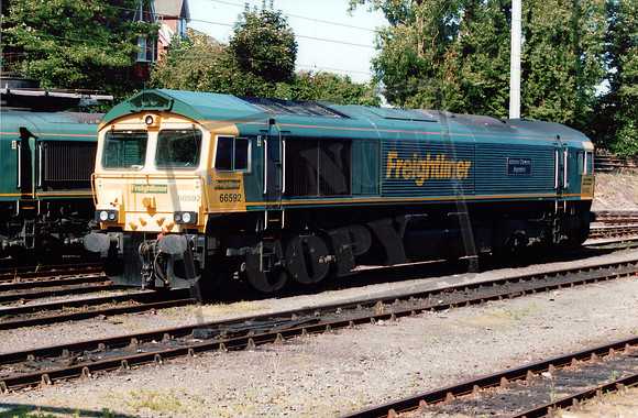 66 592 ipswich c