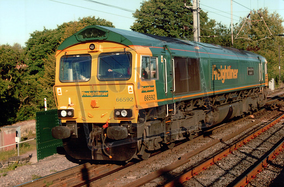 66 592 ipswich d