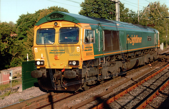 66 592 ipswich e