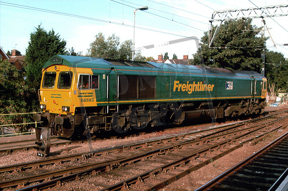 66 593 ipswich b