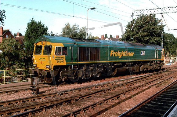66 593 ipswich c