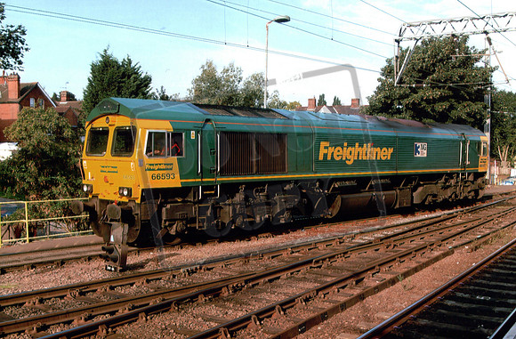 66 593 ipswich d