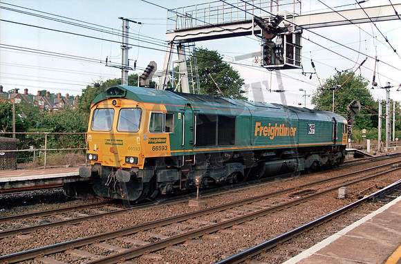 66 593 ipswich e