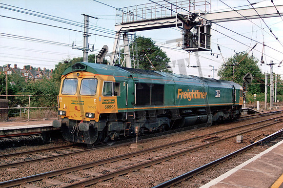 66 593 ipswich f