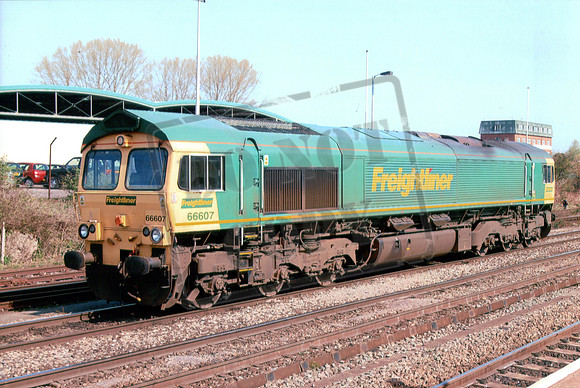 66 607 westbury a