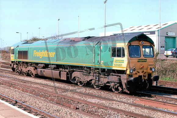 66 607 westbury b