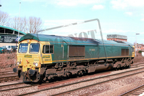 66 612 westbury a
