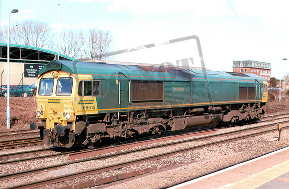 66 612 westbury b