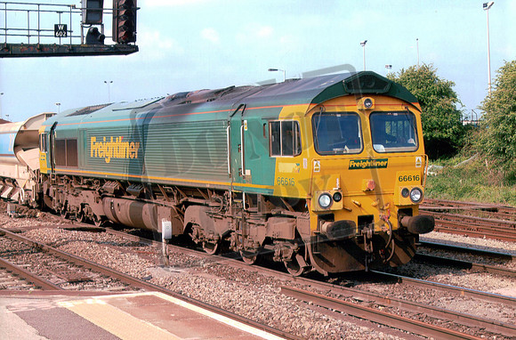66 616 westbury a