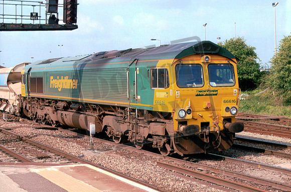 66 616 westbury b