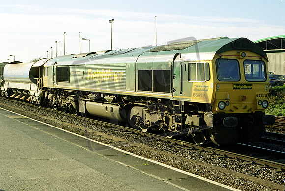 66 619 westbury 1 11 06 a