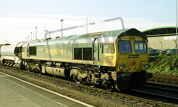 66 619 westbury 1 11 06 c