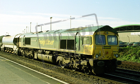 66 619 westbury 1 11 06 d