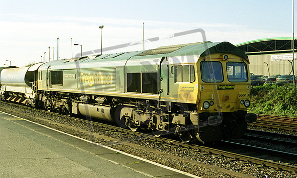66 619 westbury 1 11 06b