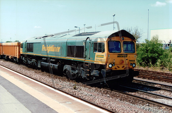 66 622 westbury a