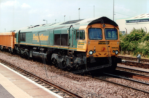 66 622 westbury b