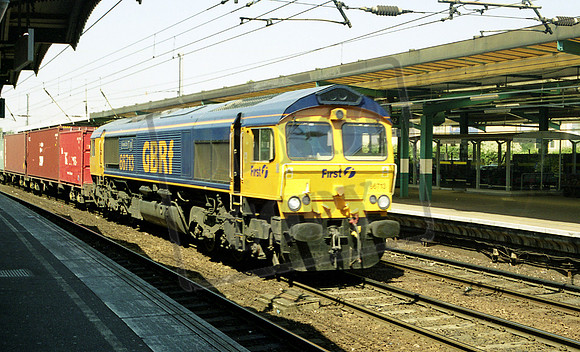 66 703 ipswich 18 6 06