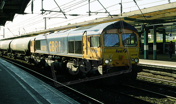 66 708 ipswich 18 6 06 a