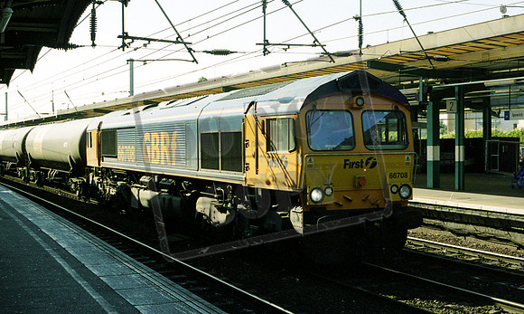 66 708 ipswich 18 6 06 b
