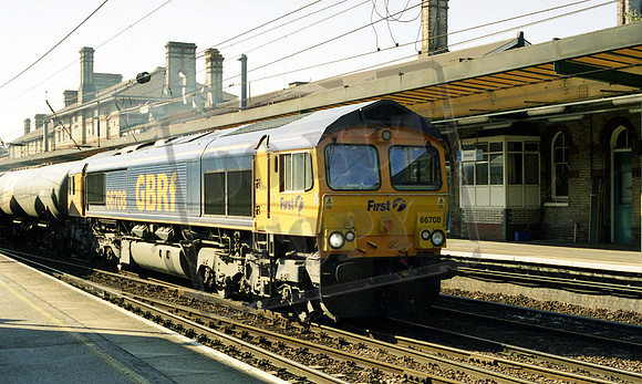 66 708 ipswich 18 6 06 c