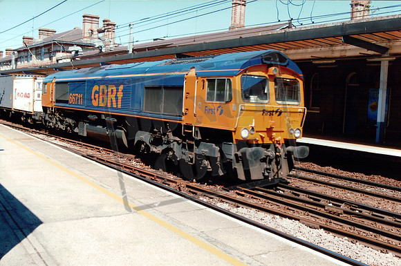 66 711 ipswich a