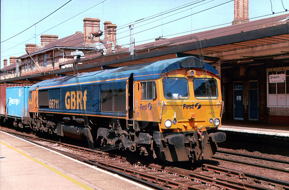 66 711 ipswich b