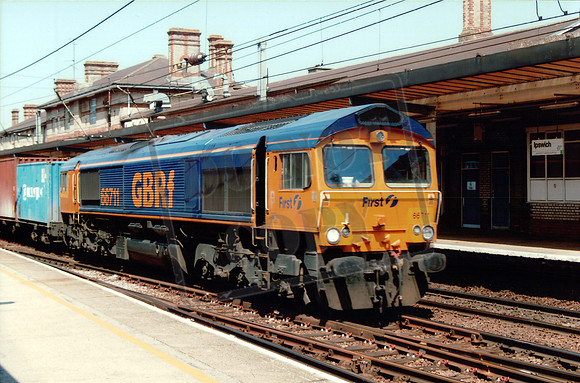 66 711 ipswich c