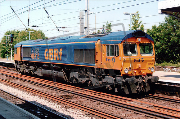 66 715 ipswich b