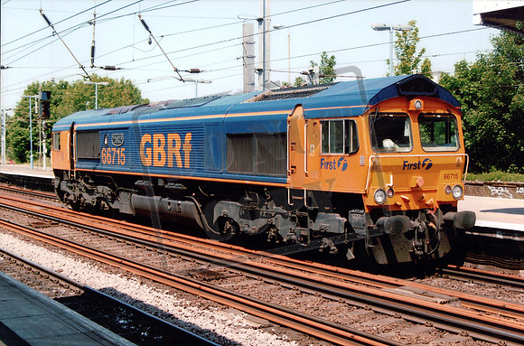 66 715 ipswich a