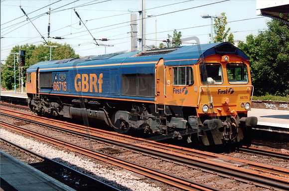 66 715 ipswich c