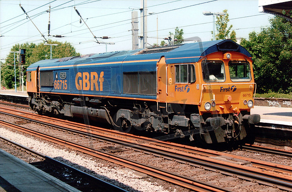 66 715 ipswich d
