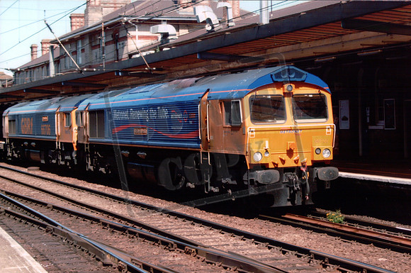 66 722 ipswich a