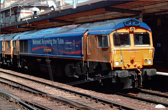 66 722 ipswich b