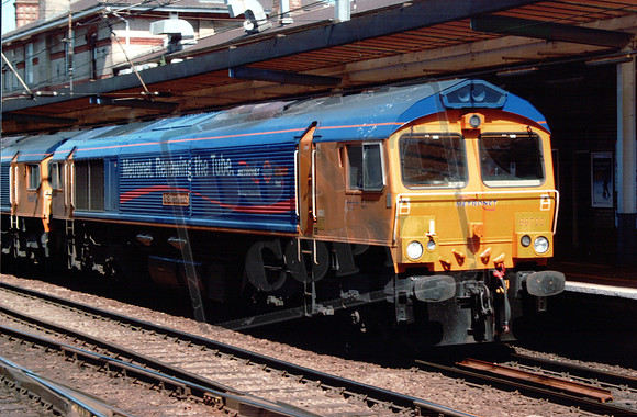 66 722 ipswich c