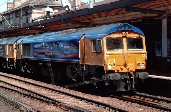 66 722 ipswich d