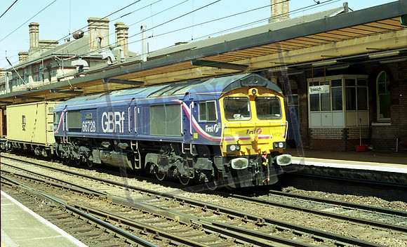 66 728 ipswich 30 6 08 a