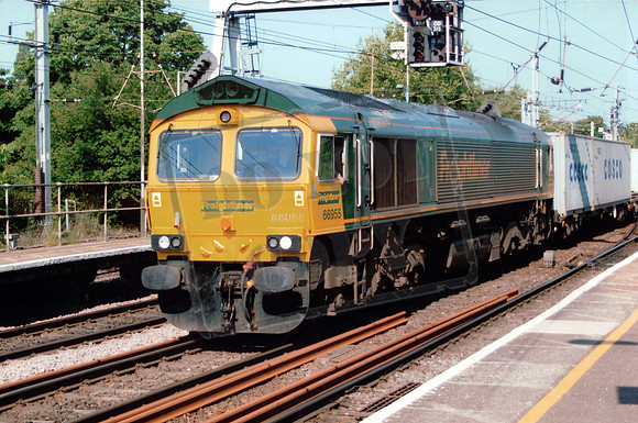 66 955 ipswich a