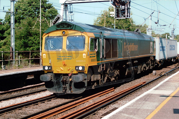 66 955 ipswich c