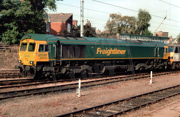 66 956 ipswich a