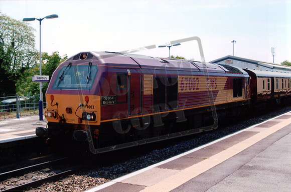 67 002 westbury b
