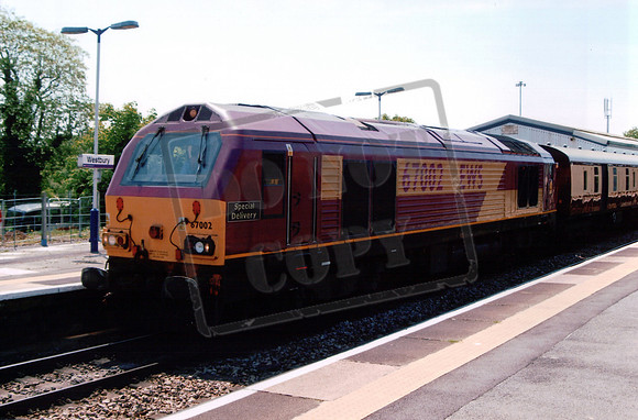 67 002 westbury a
