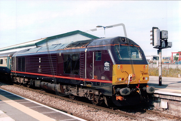 67 005 westbury f