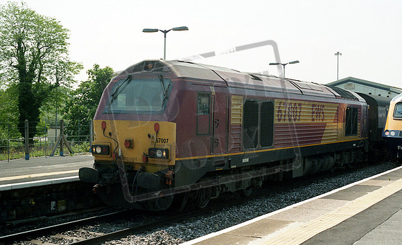 67 007 westbury 12 5 08