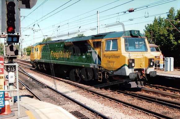 70 001 ipswich a
