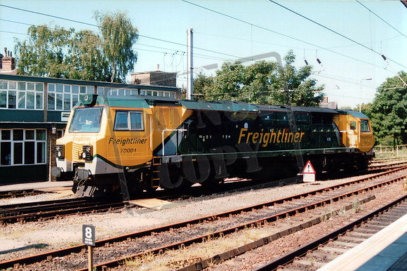 70 001 ipswich b