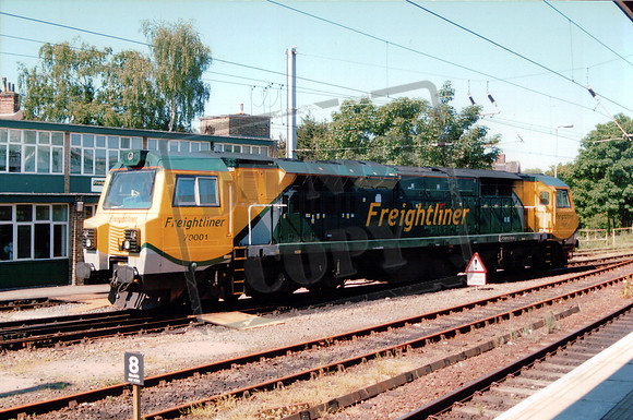 70 001 ipswich c
