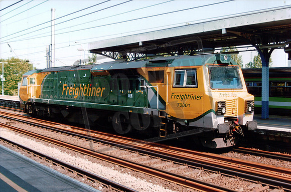 70 001 ipswich f