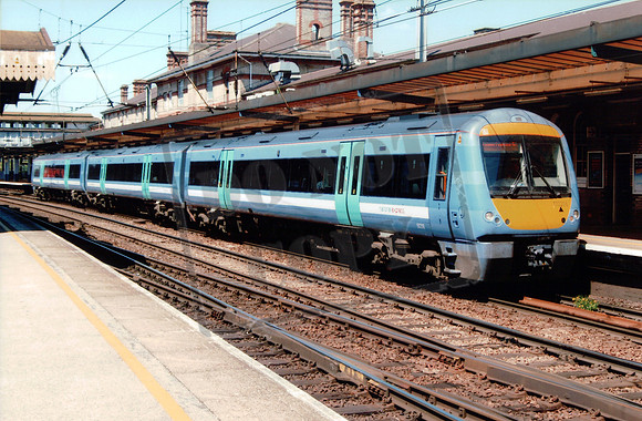 170 205 ipswich b